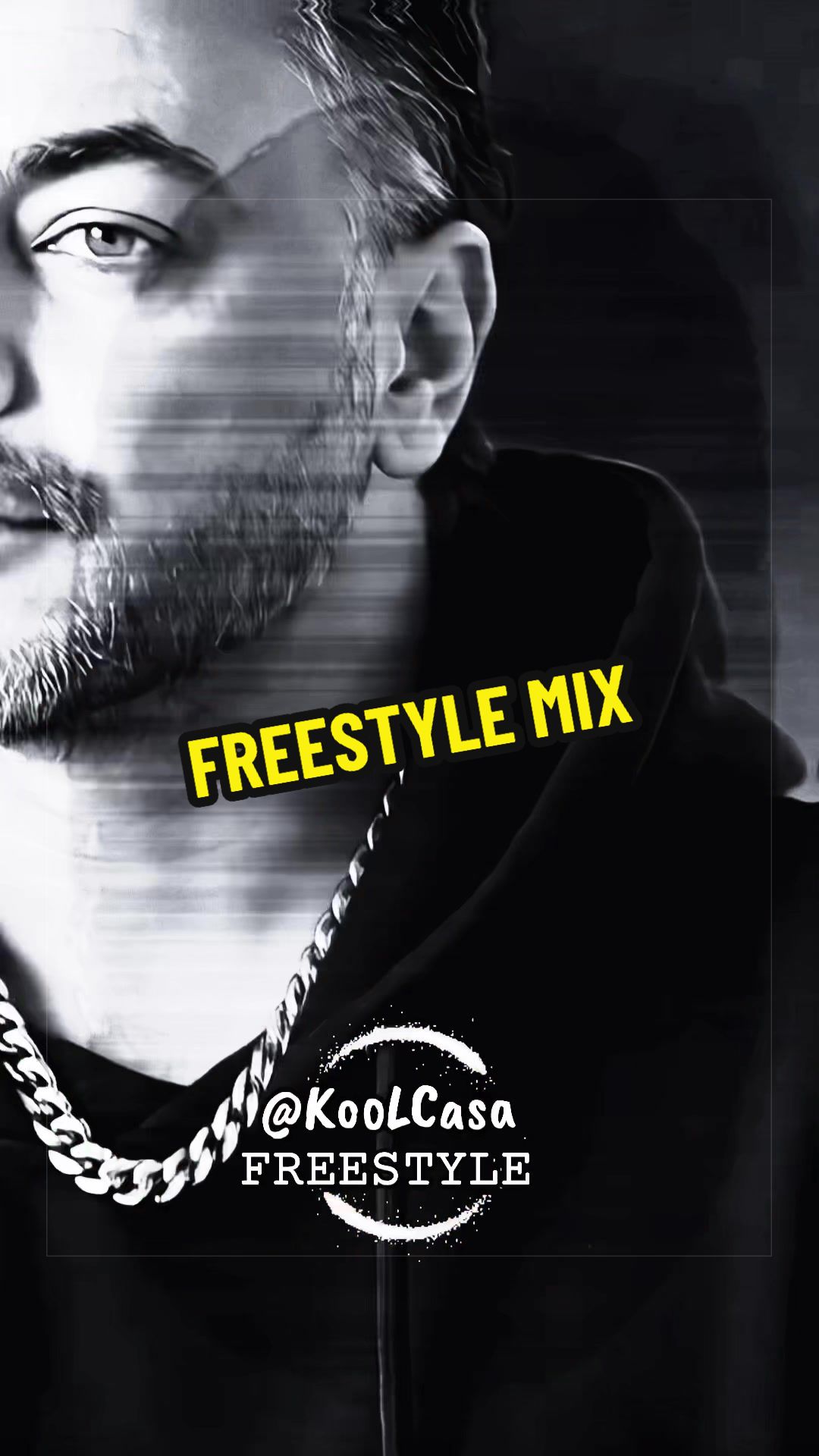 @✨🎶KOOLCASA🎶✨