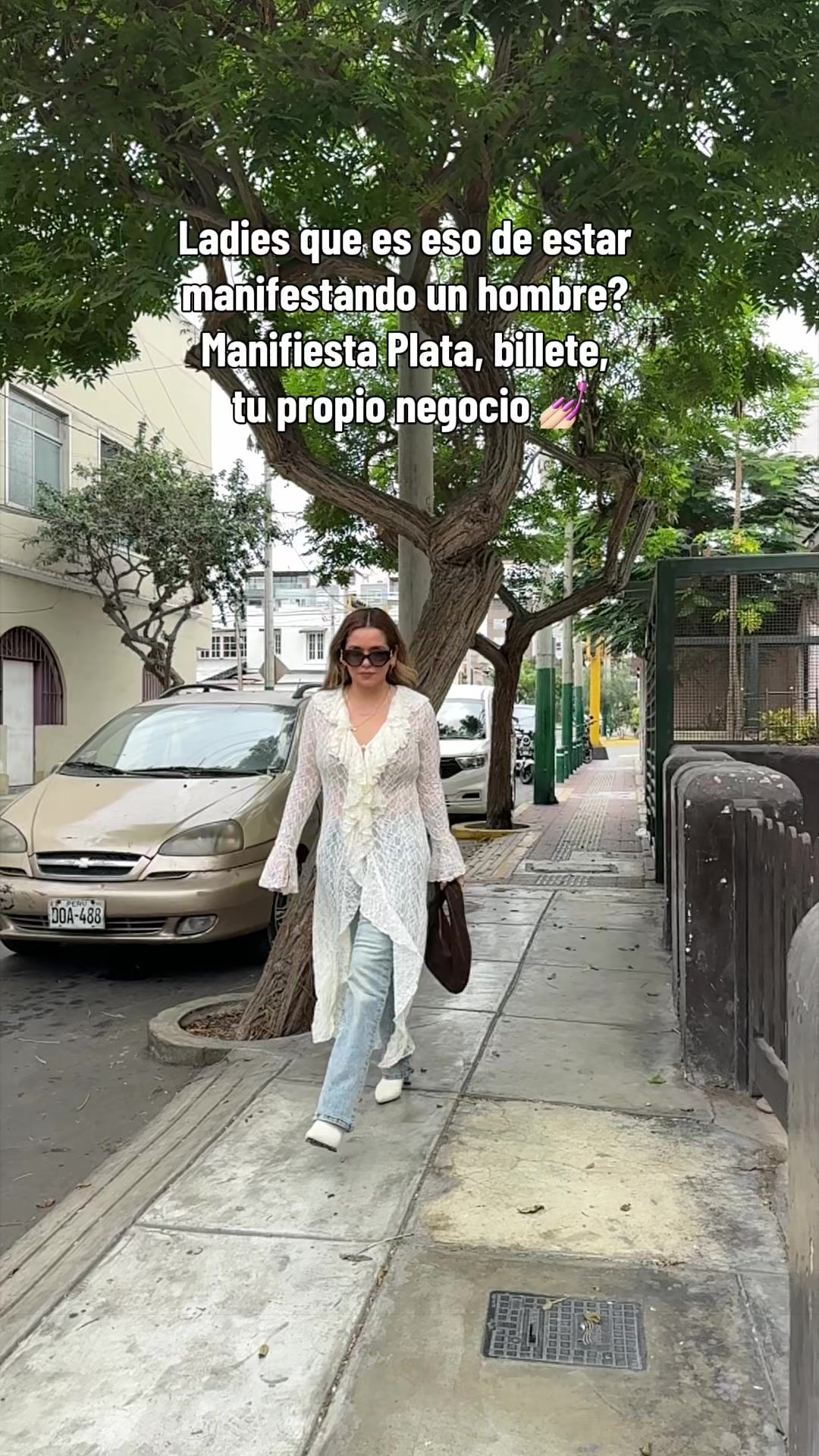 @Mayragarciaaqui