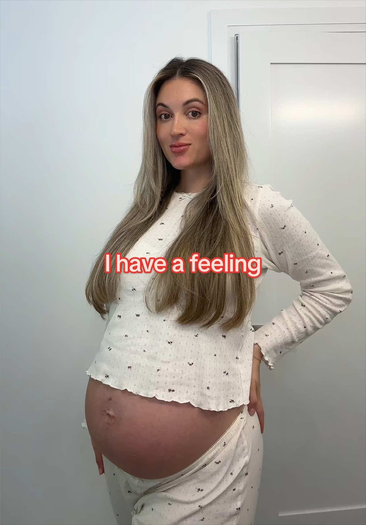 @cassandra breuer