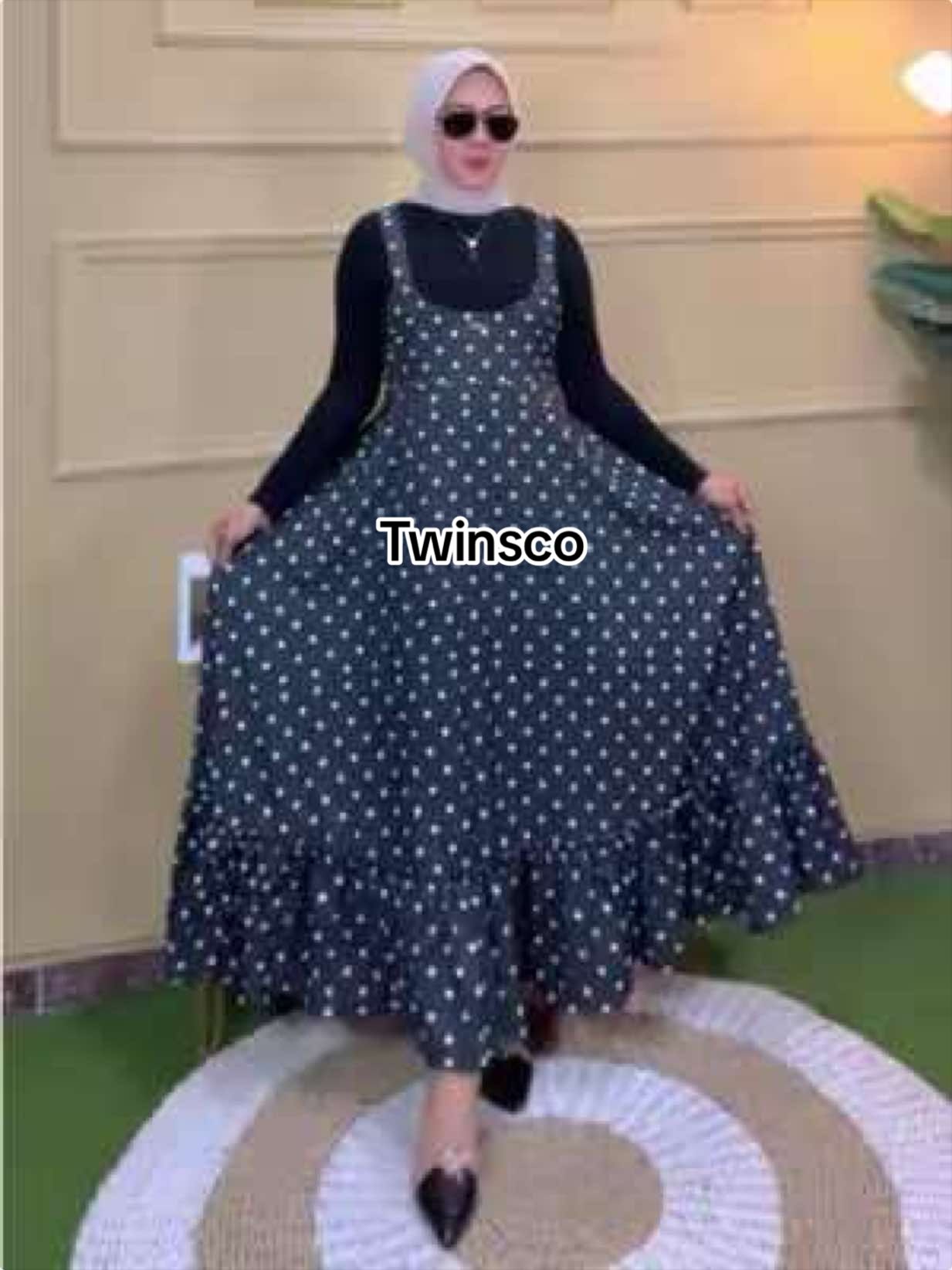 @Twinsco
