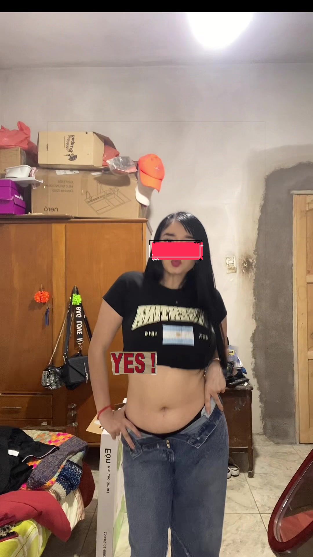 @antonellasalgan2227