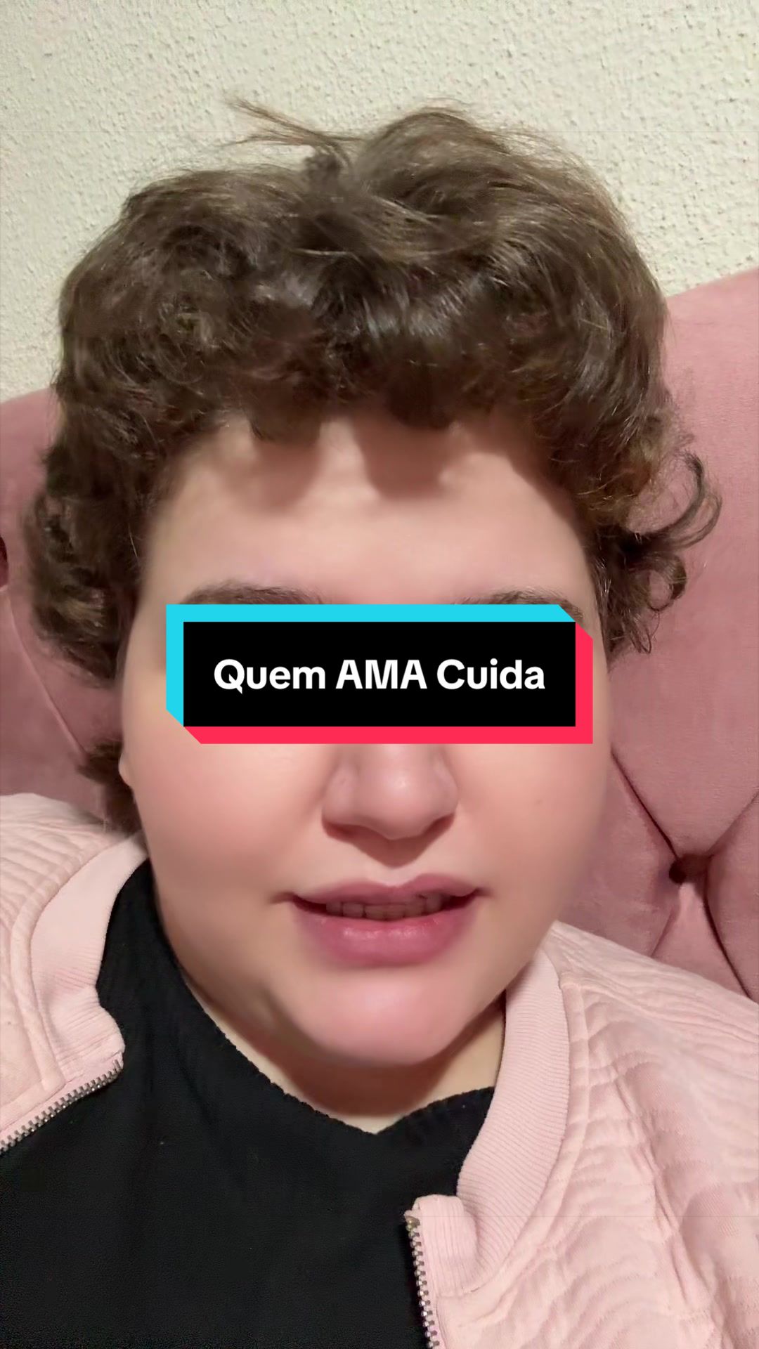 @Julia Kureke