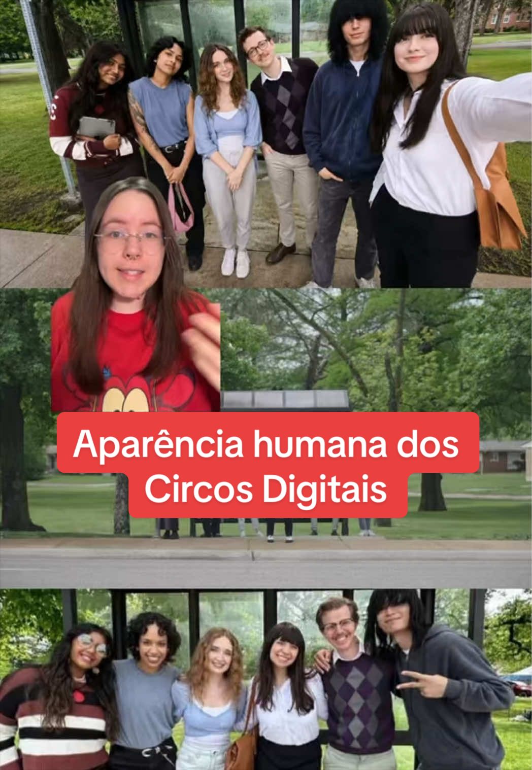 @mellancolica