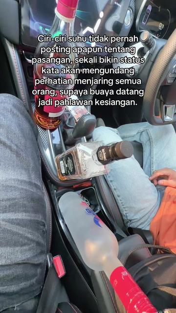 @Ukilamteng88