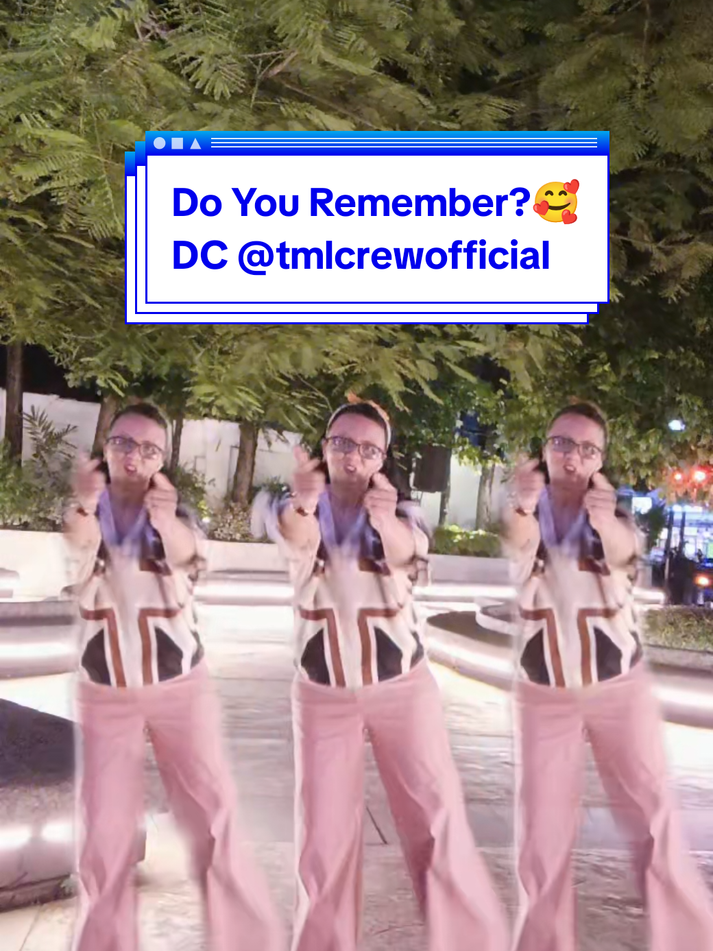 @💫🇵🇭🐰LOLA JING🐇🇵🇭💫