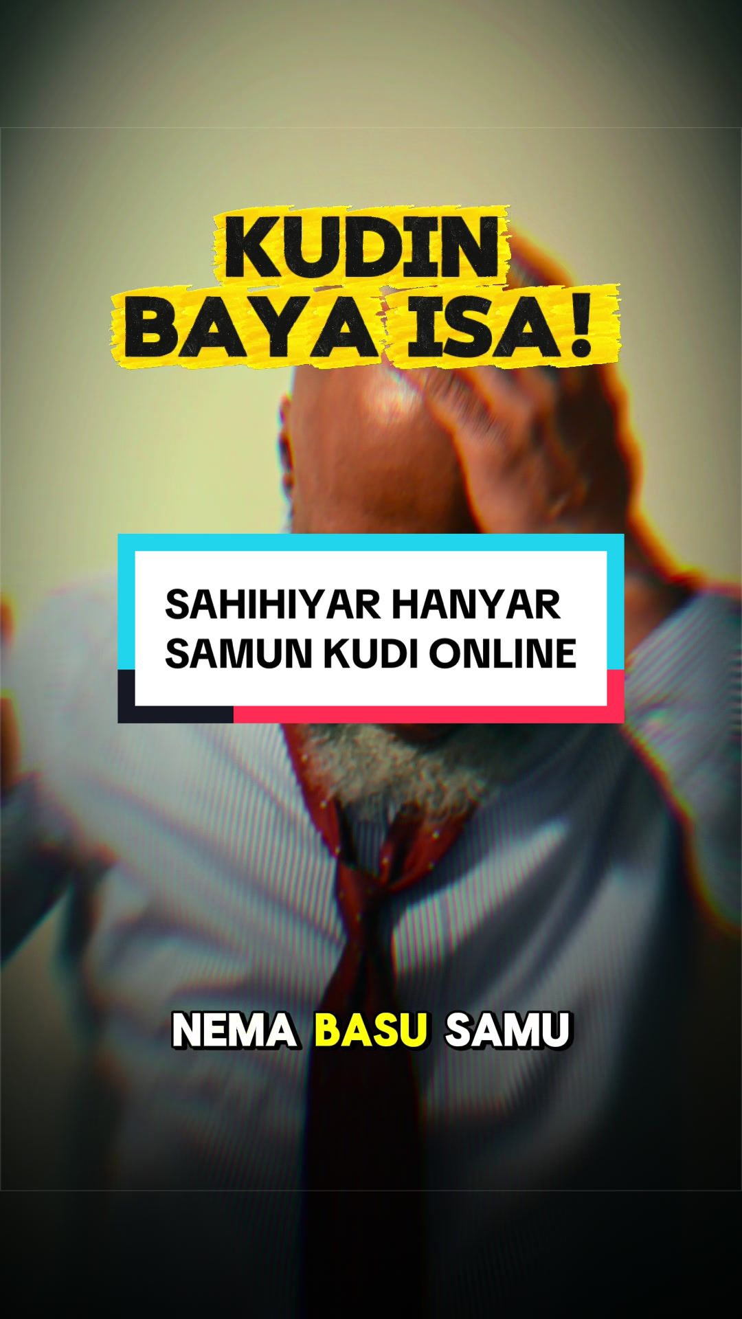 @BASH TV MEDIA