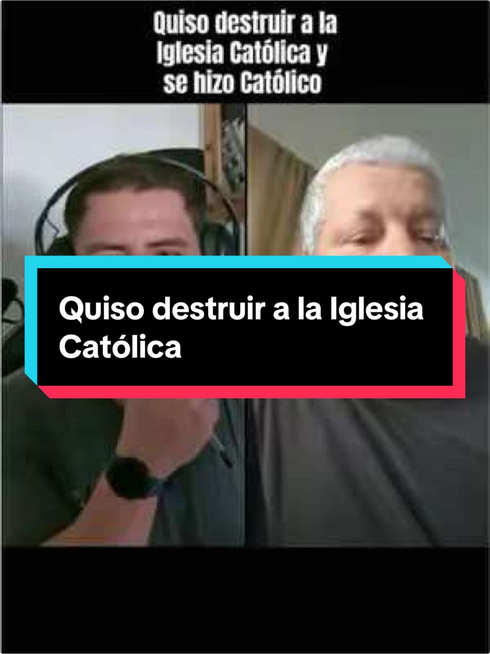 @TrovixRodríguez