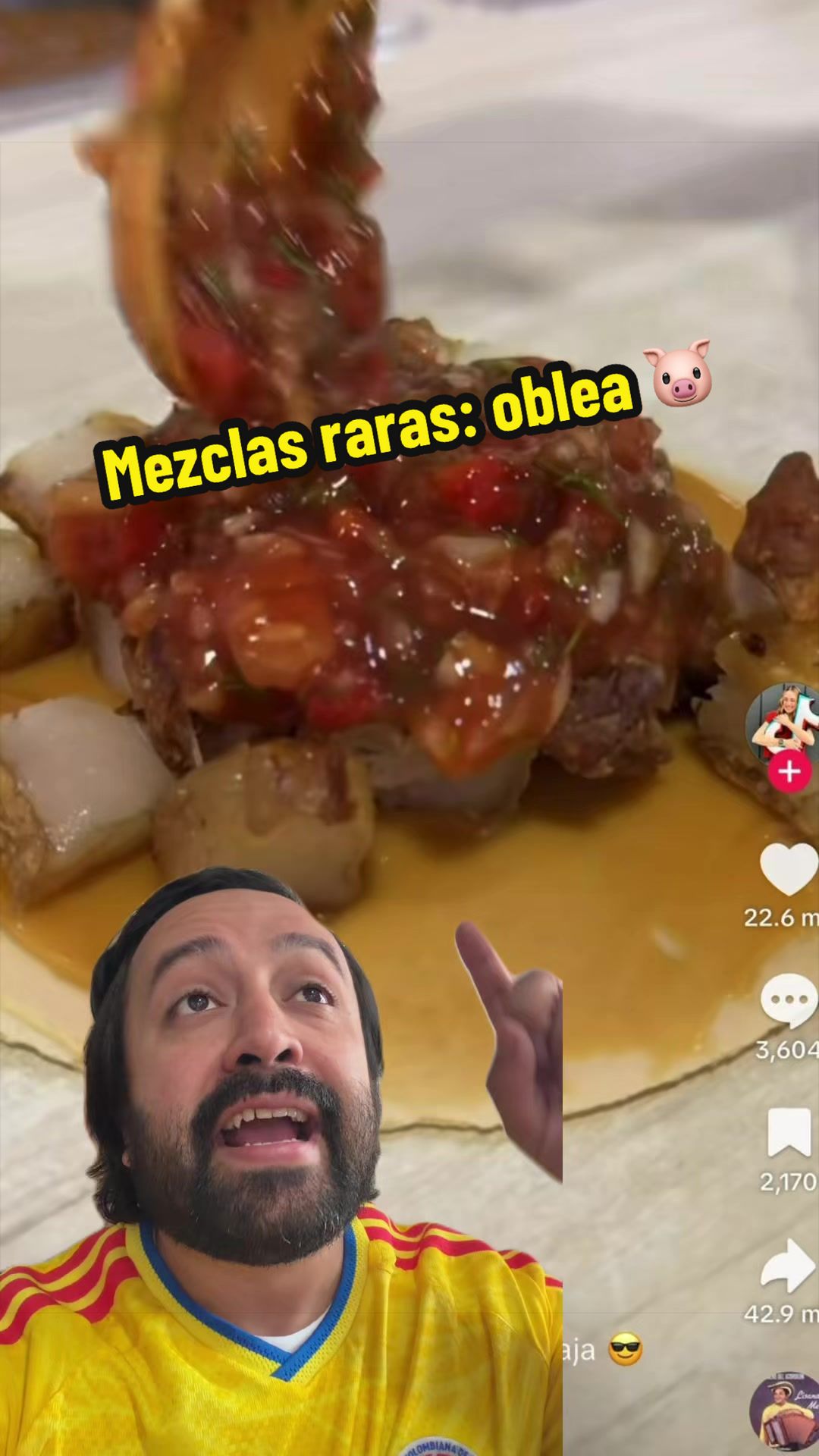@Aliento de Dragón