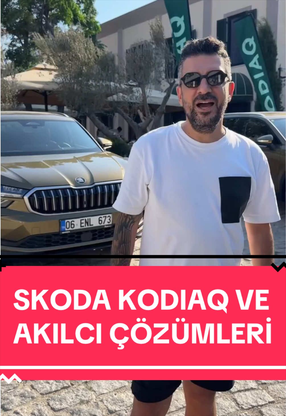 @Dogankabak