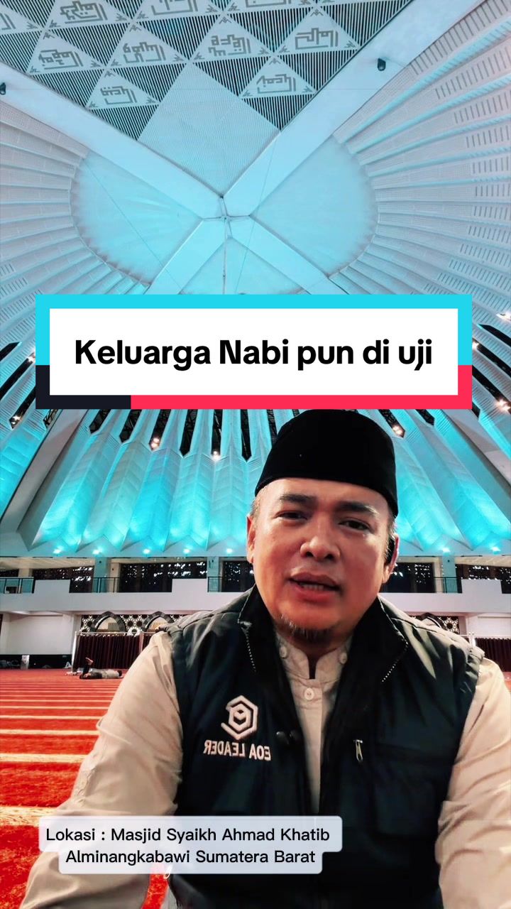 @Hidayatul Taufik