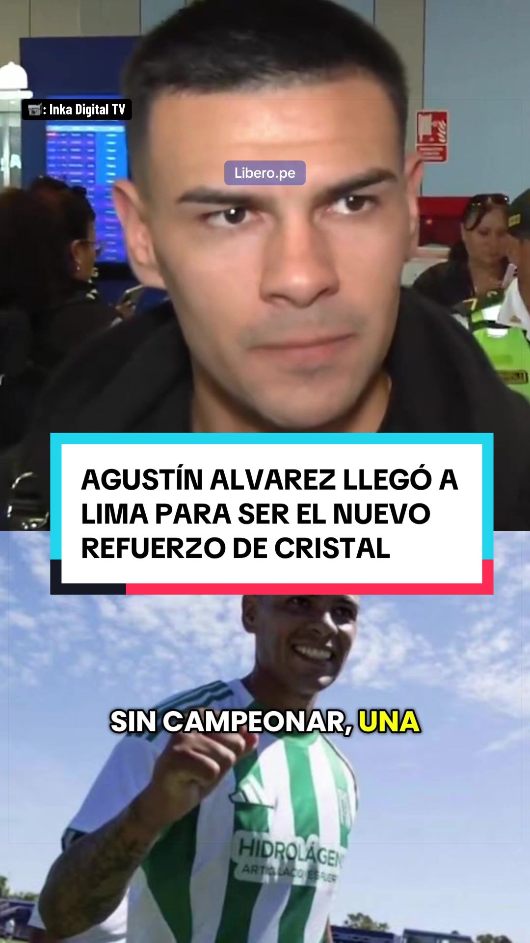 @Libero.pe