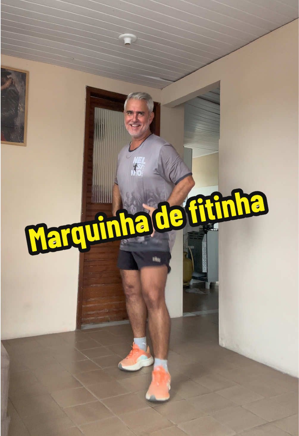 @falcaonelson