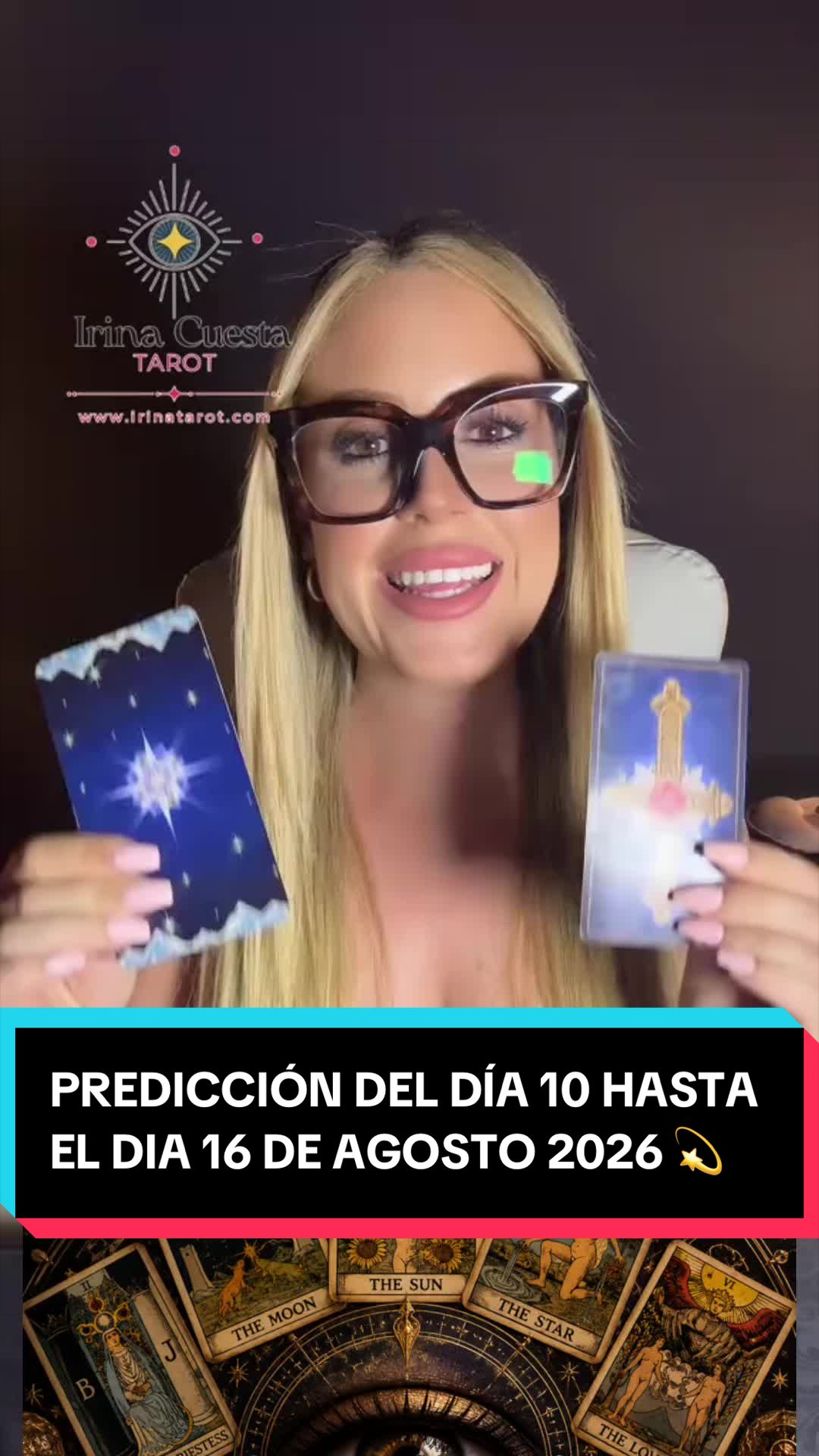 @Irina Cuesta 🩵