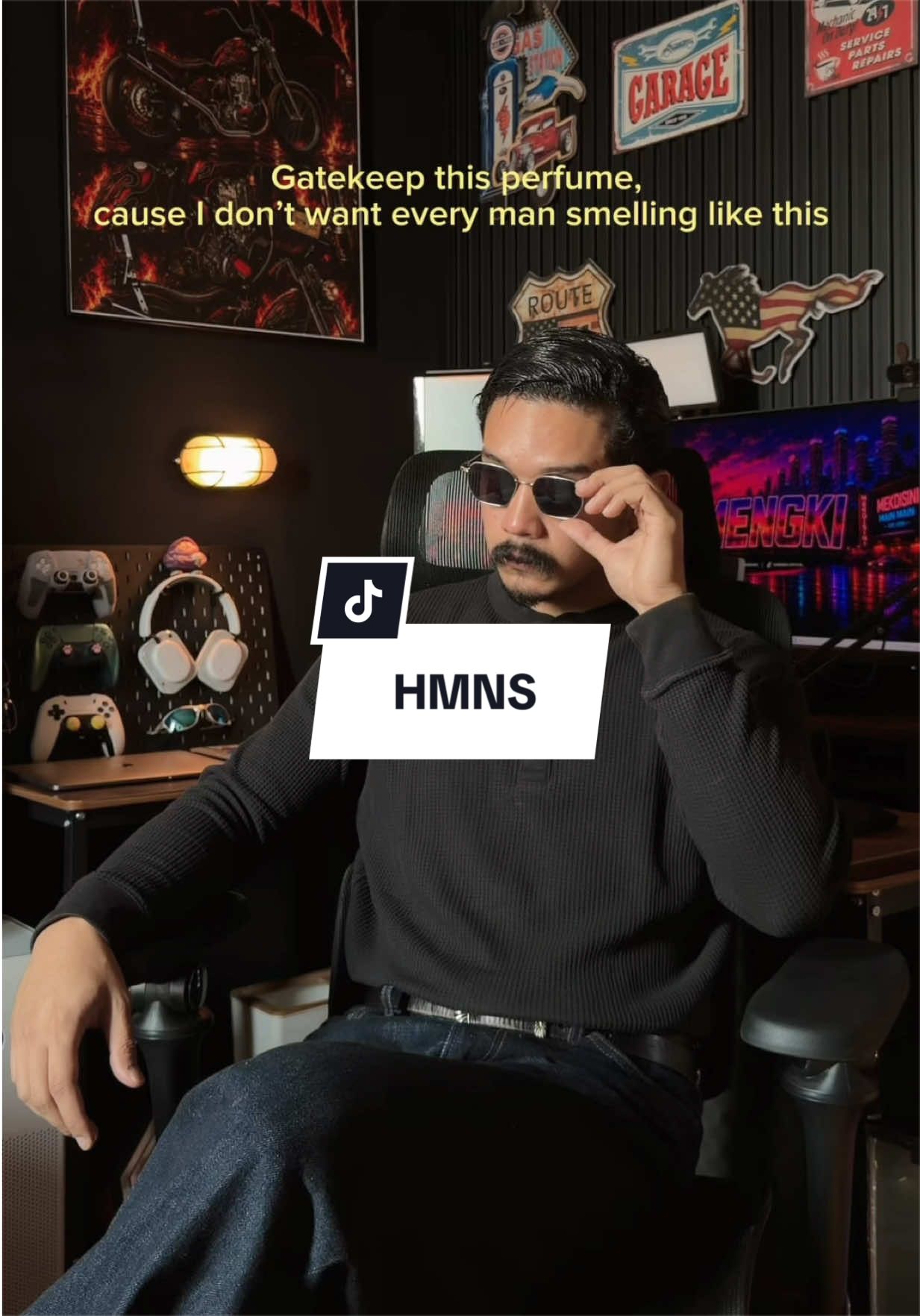 @Maxi Leinderd