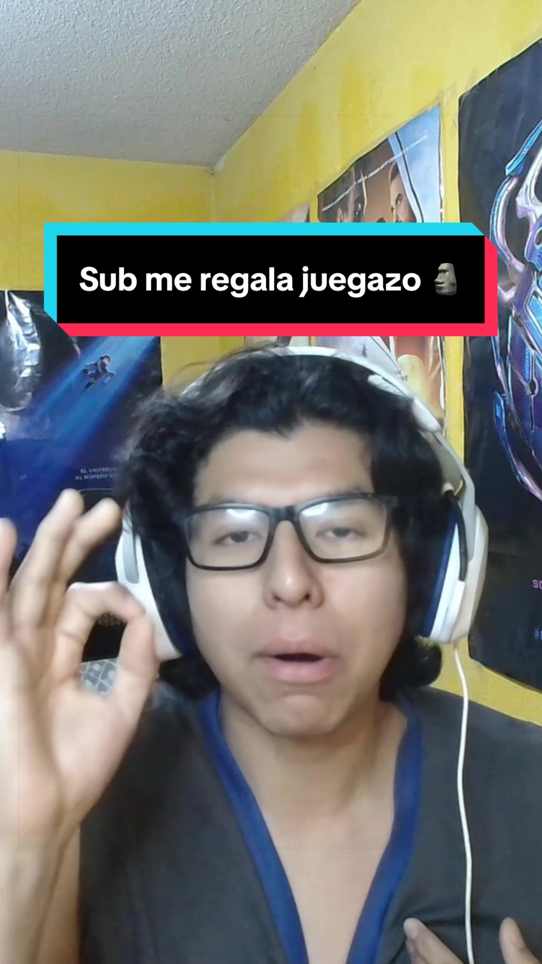 @Effu_clips