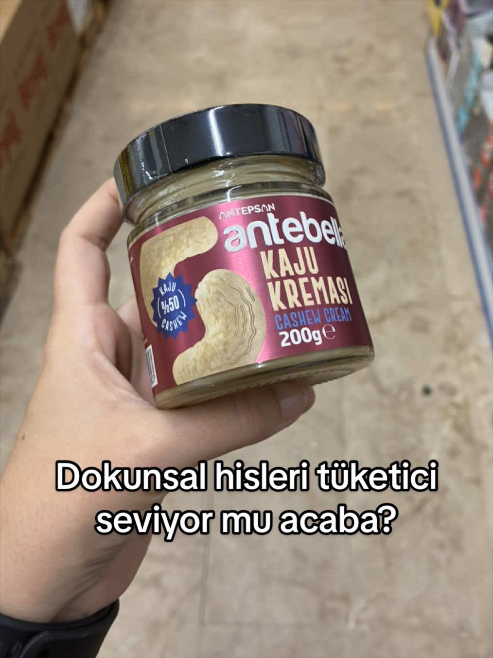 @Bahar Güleç Calda