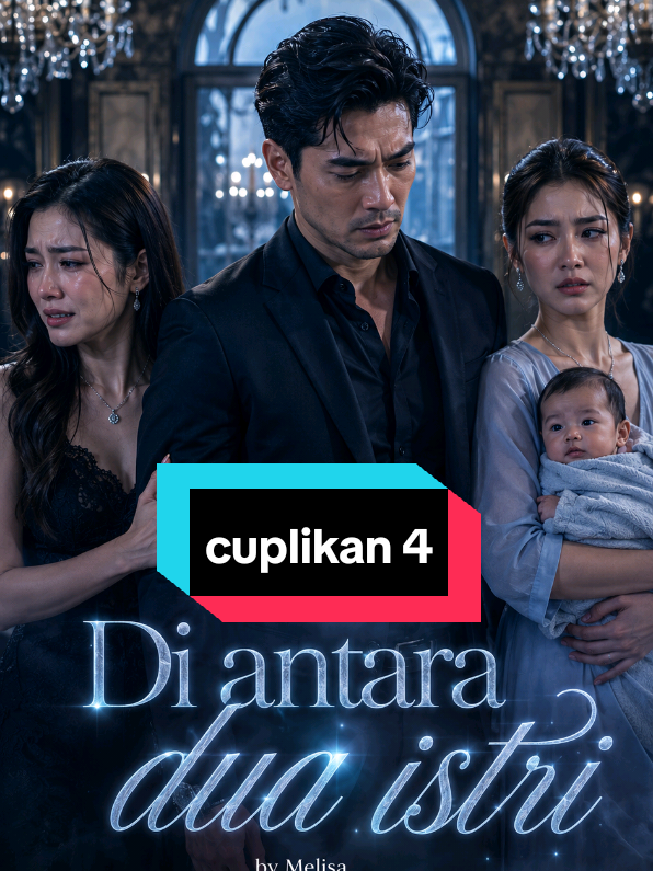 @Nurhapidoh
