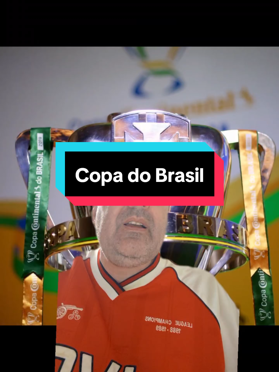 @Mestre Altino