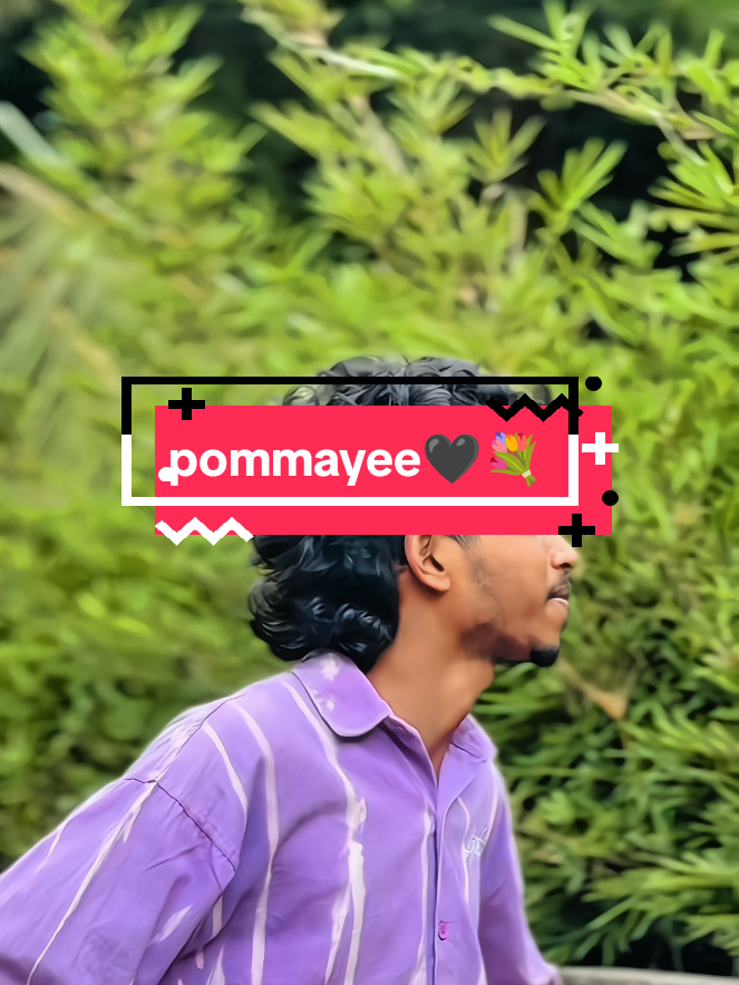 @𝐁ʟαᥴк 𝐋σꪜᴇ 🖤🐾🌚