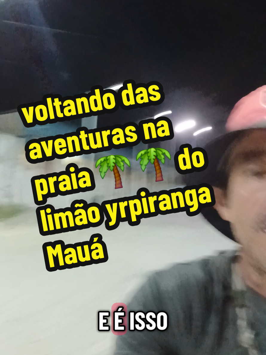 @paulo