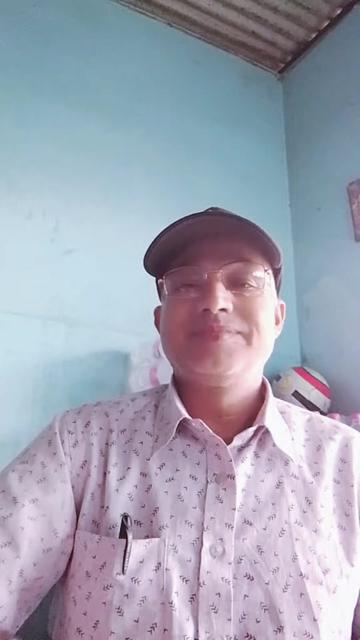 @arjunbaral306