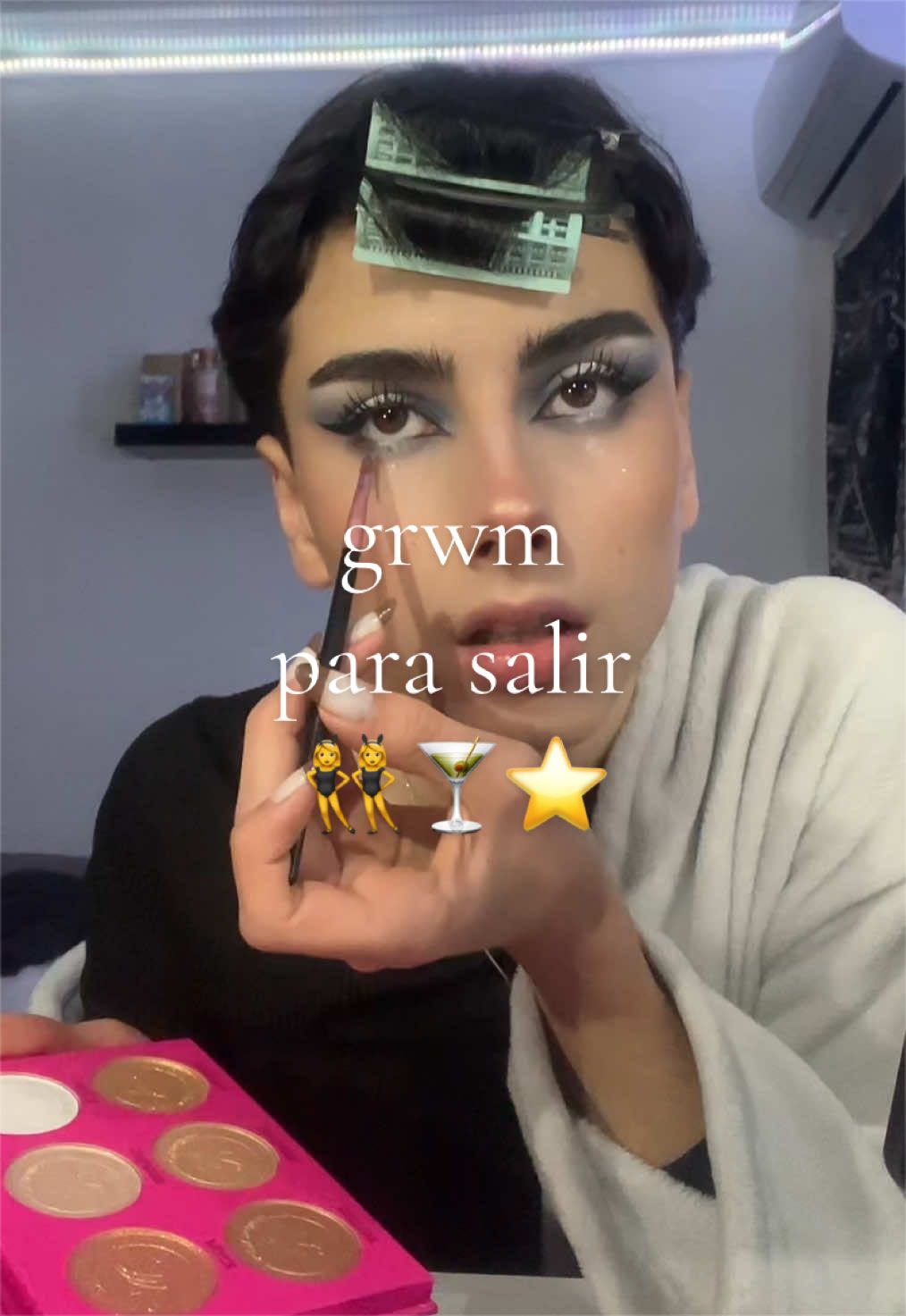 @Facu Borges ✧ ׁ ₊˚ ⊹