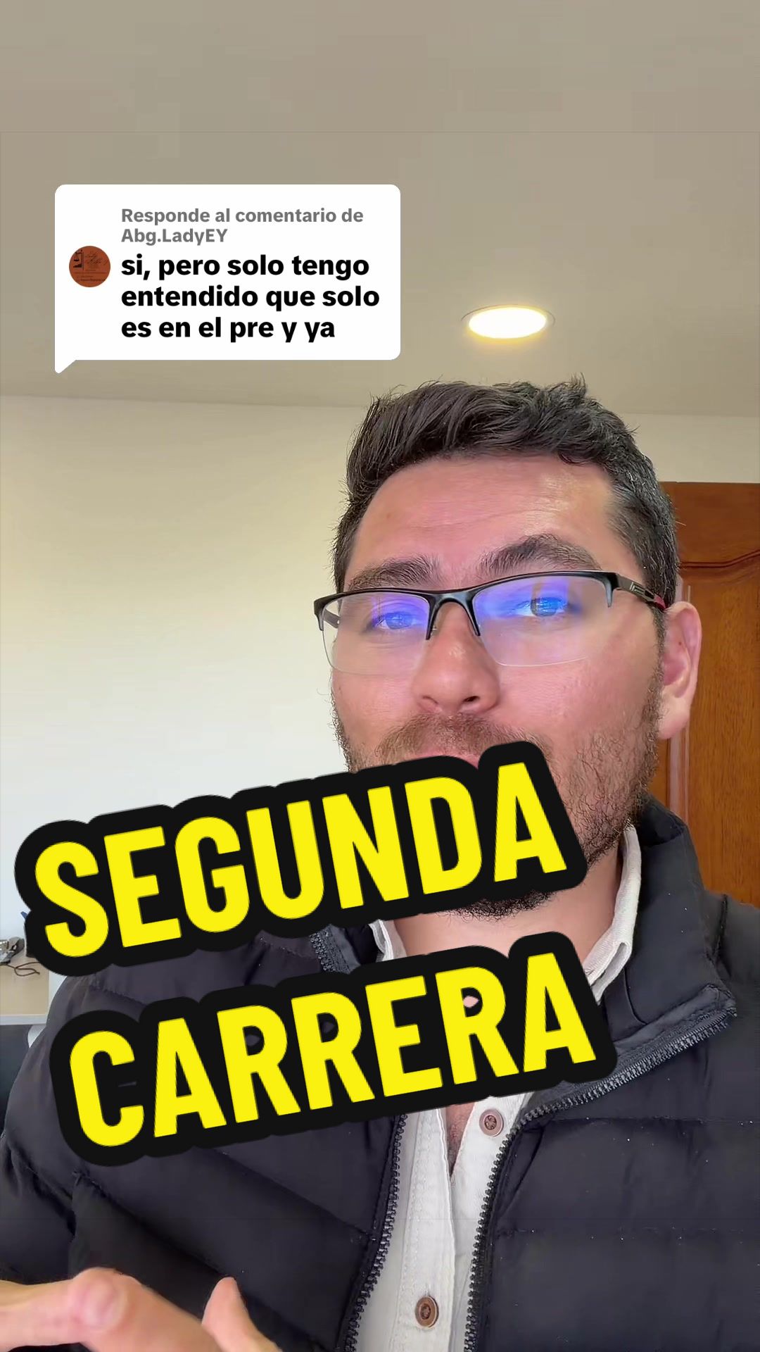 @CAPACITACI&Oacute;N EC.