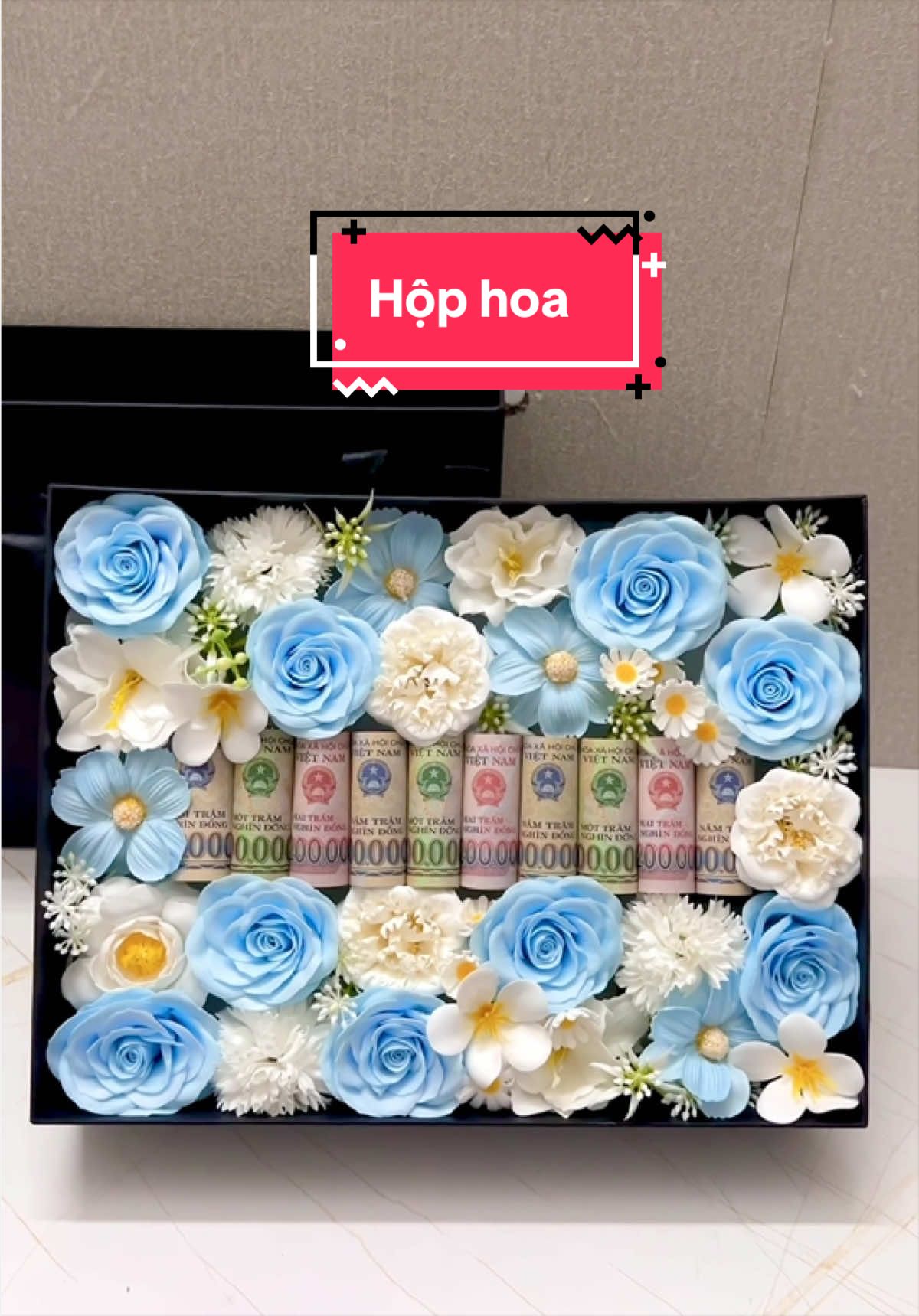 @1997 Florist