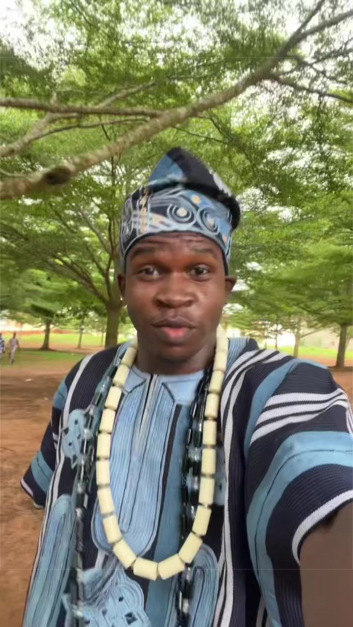 @TUNMISE