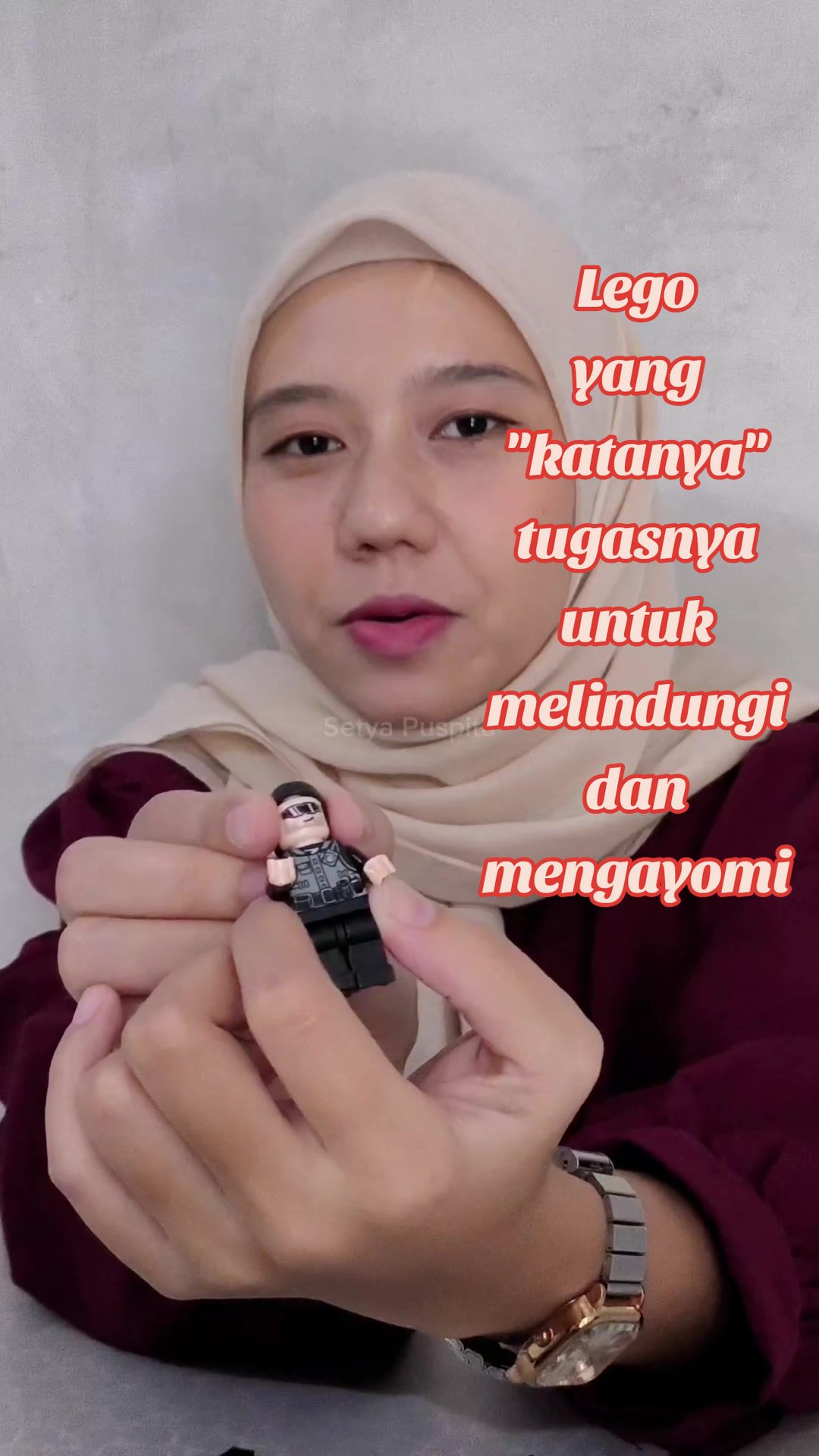 @setya.puspita