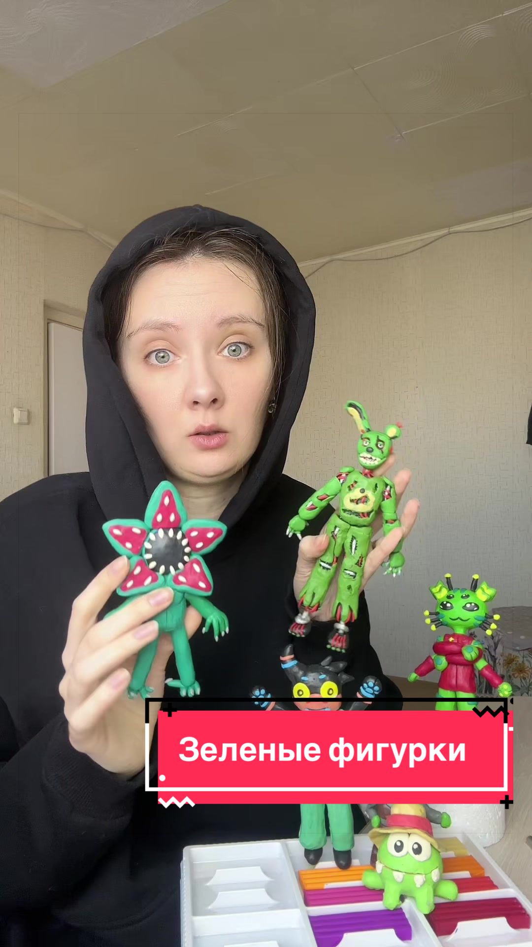 @Елена Пелеева (lenkalepka)