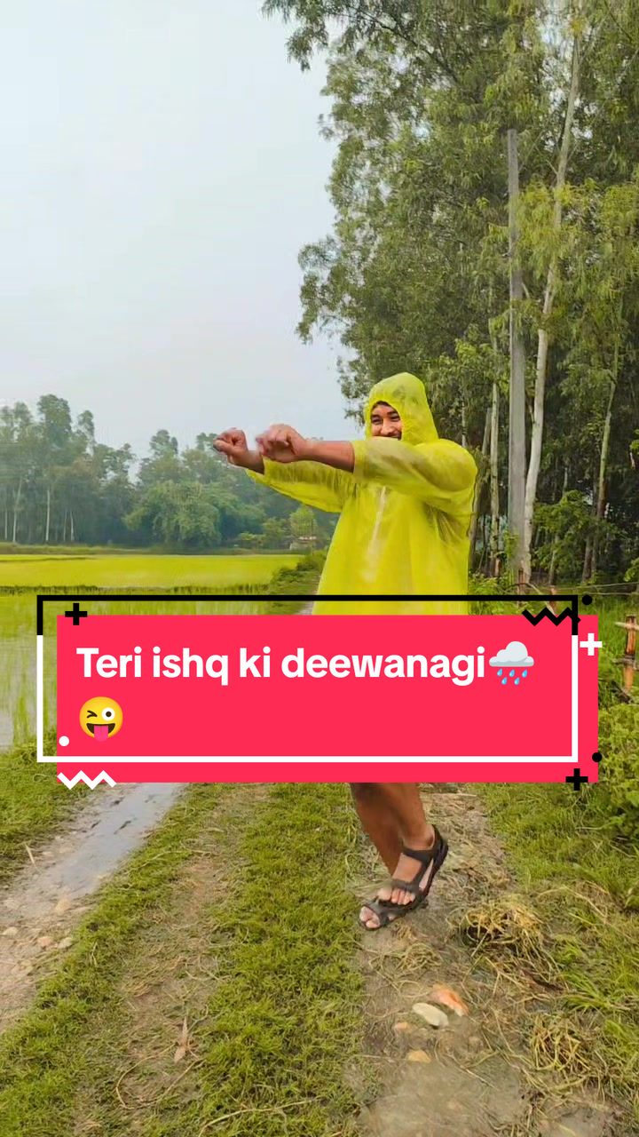 @RESTLESSMEDICOS