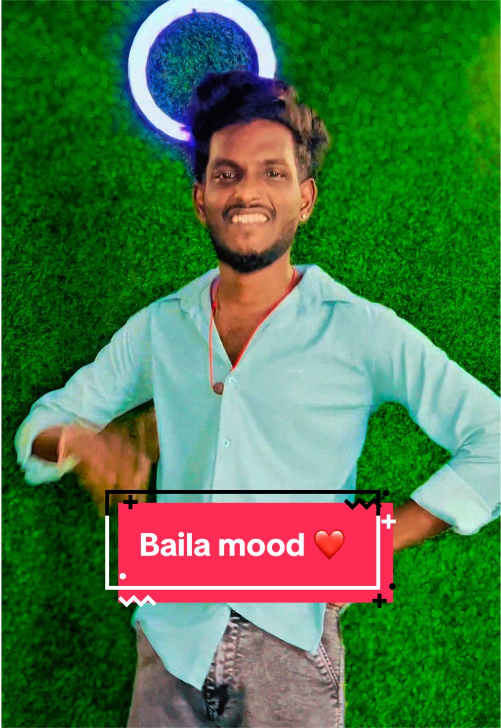 @Mr.Sri_Official