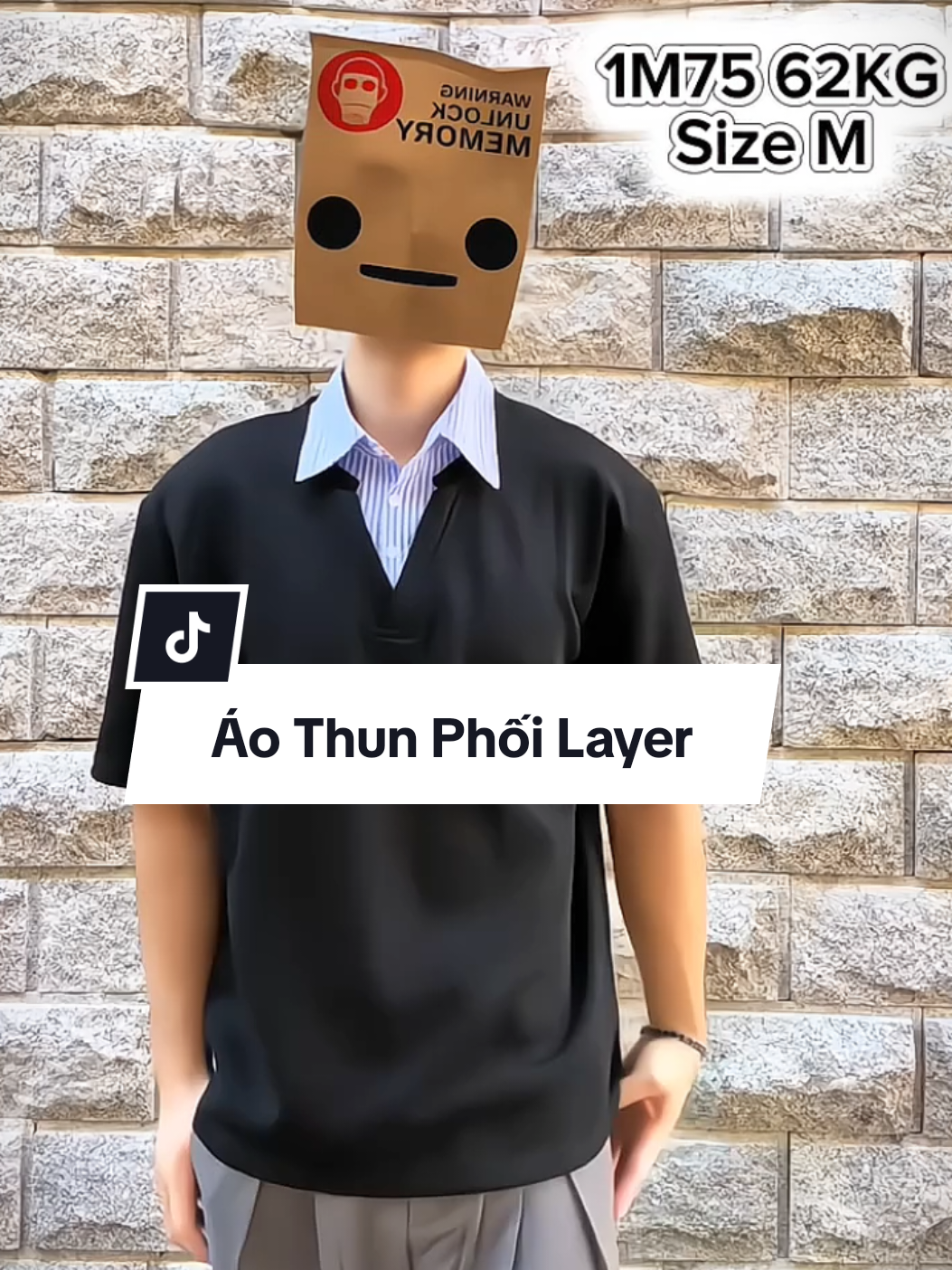 @Duy Nguyễn Outfit