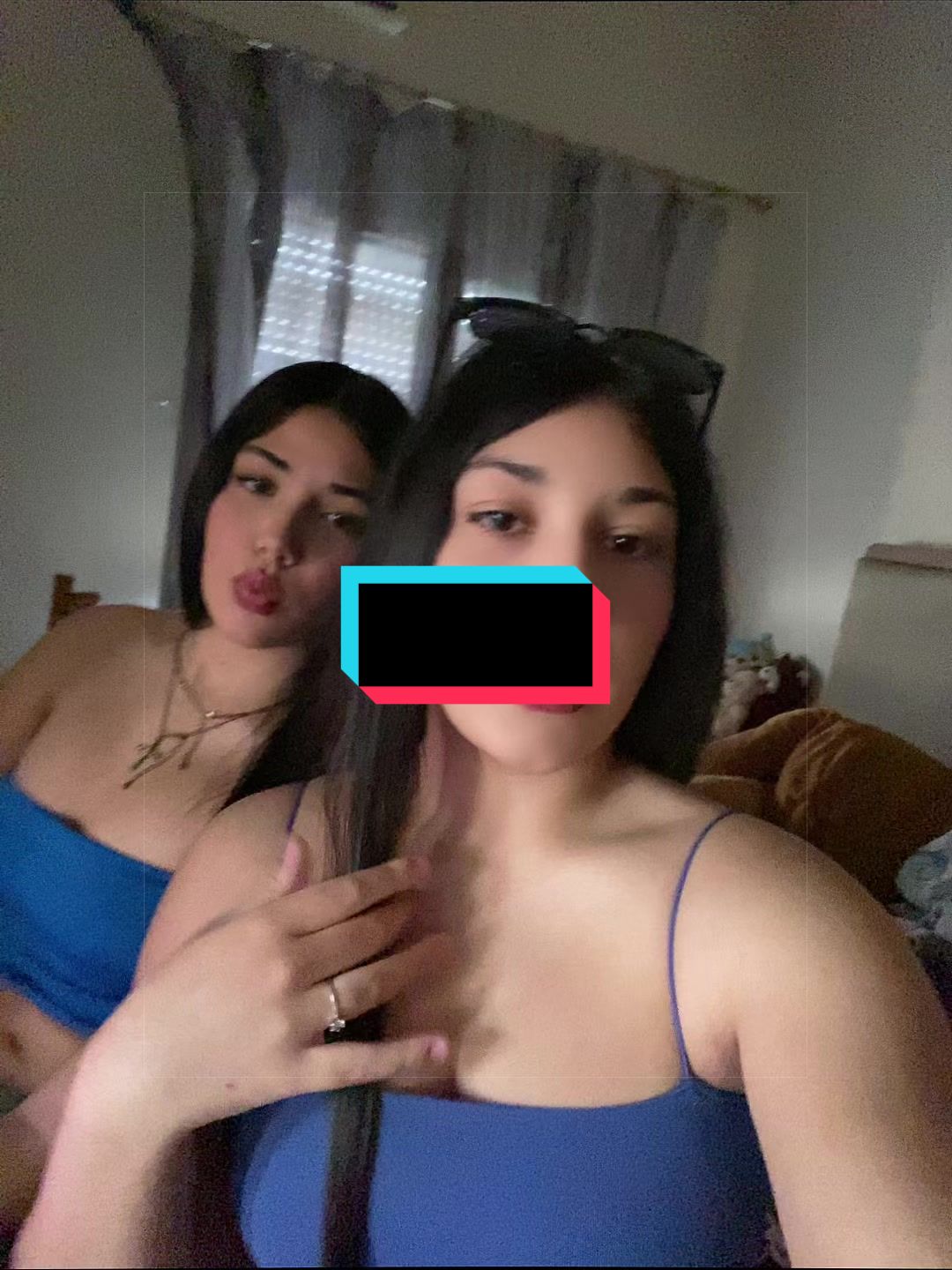 @🇬🇷