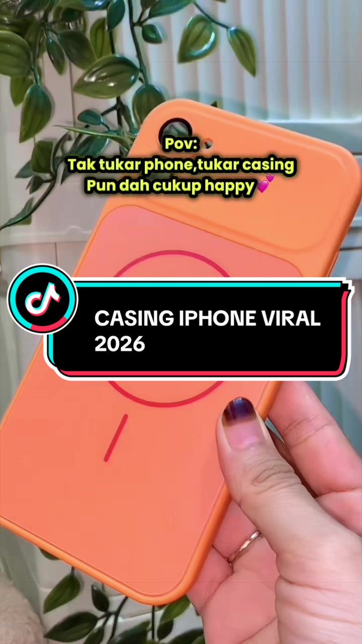 @ayu Jamal😘