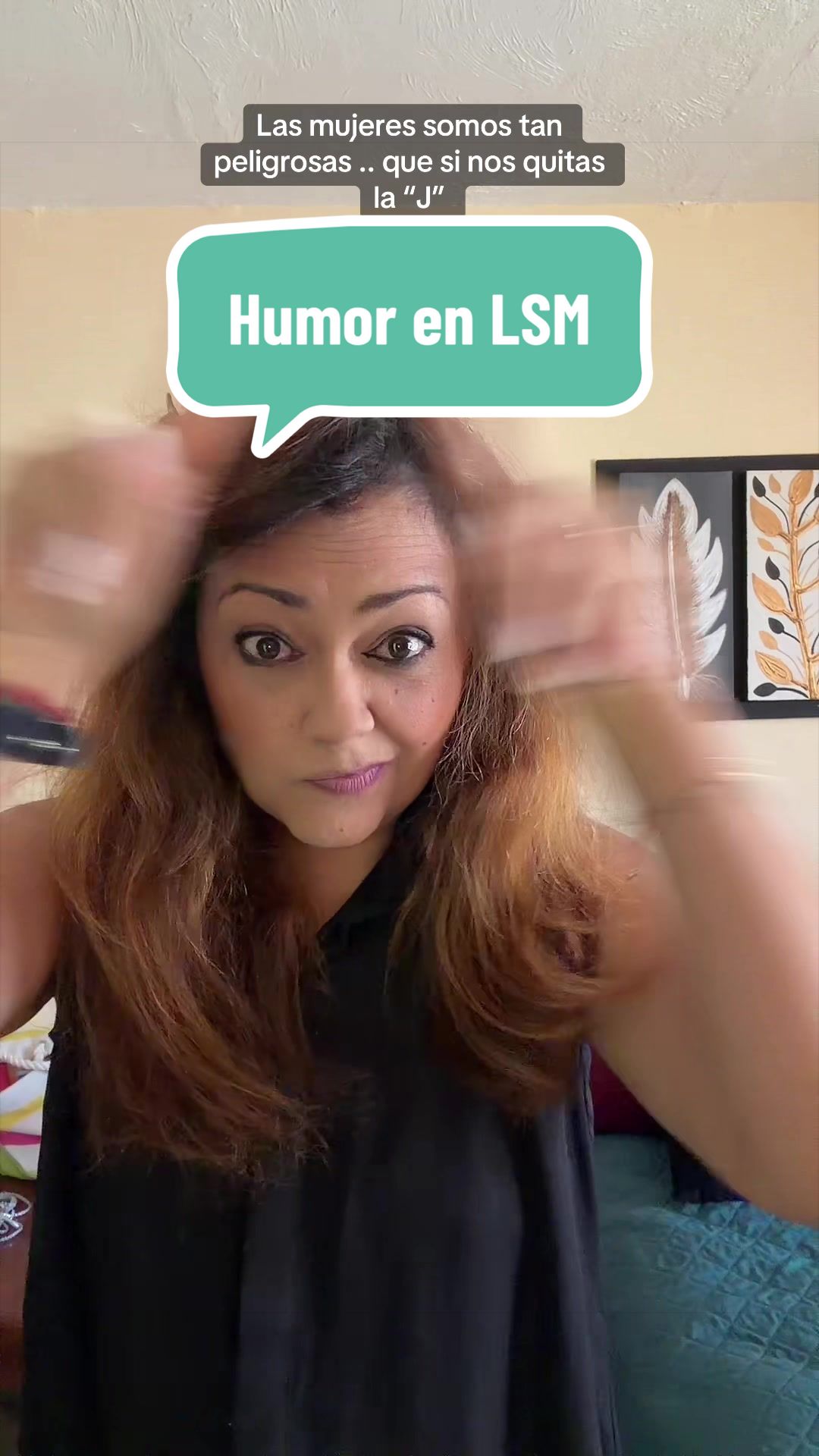 @Miriam Ram&iacute;rez