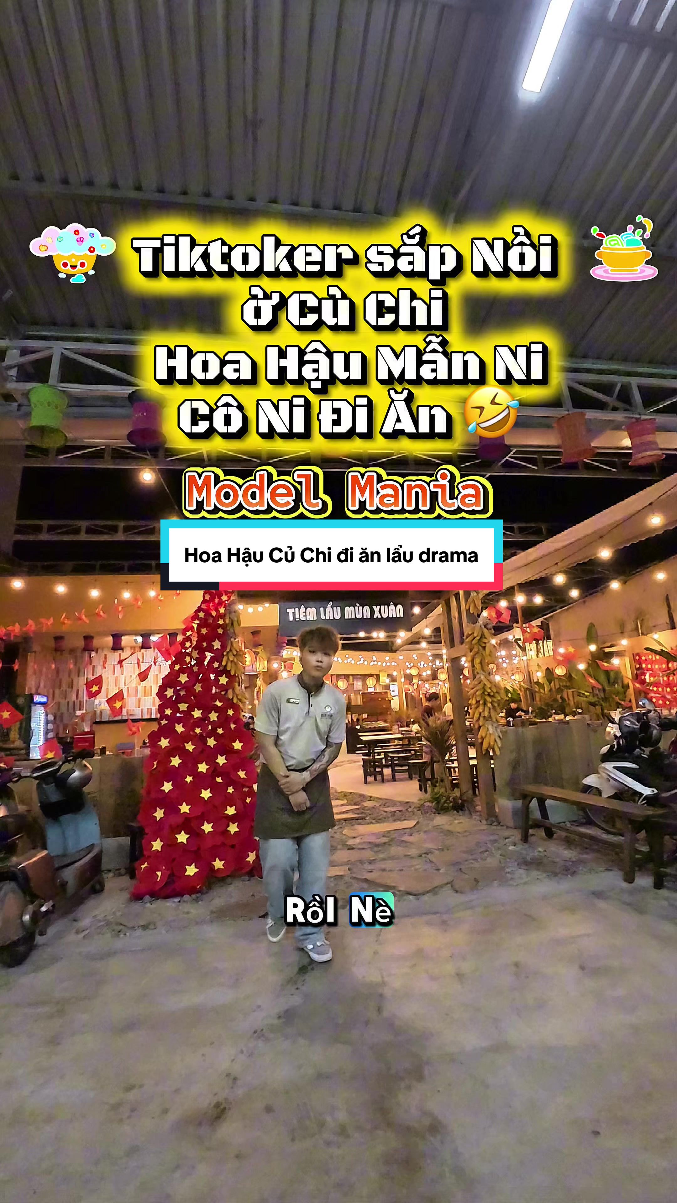 @AndyTrần PinkSpa Củ Chi 🍀