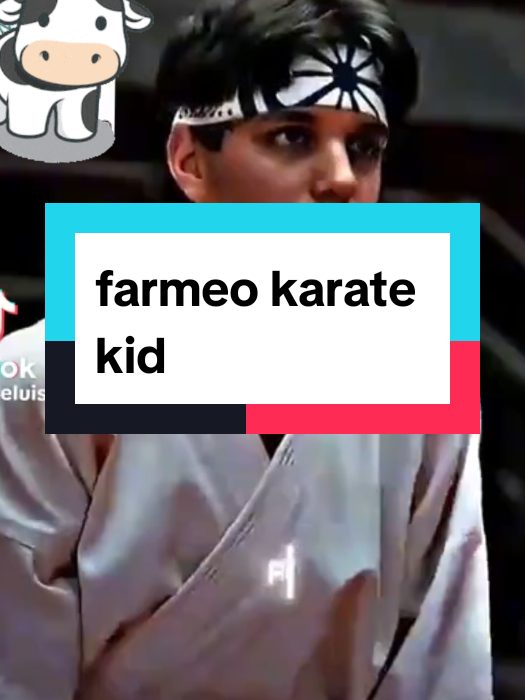 @Victor beatback