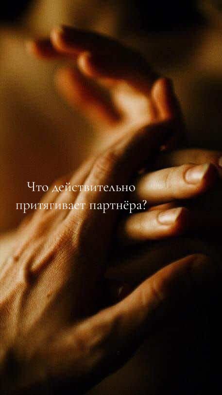 @Наталья