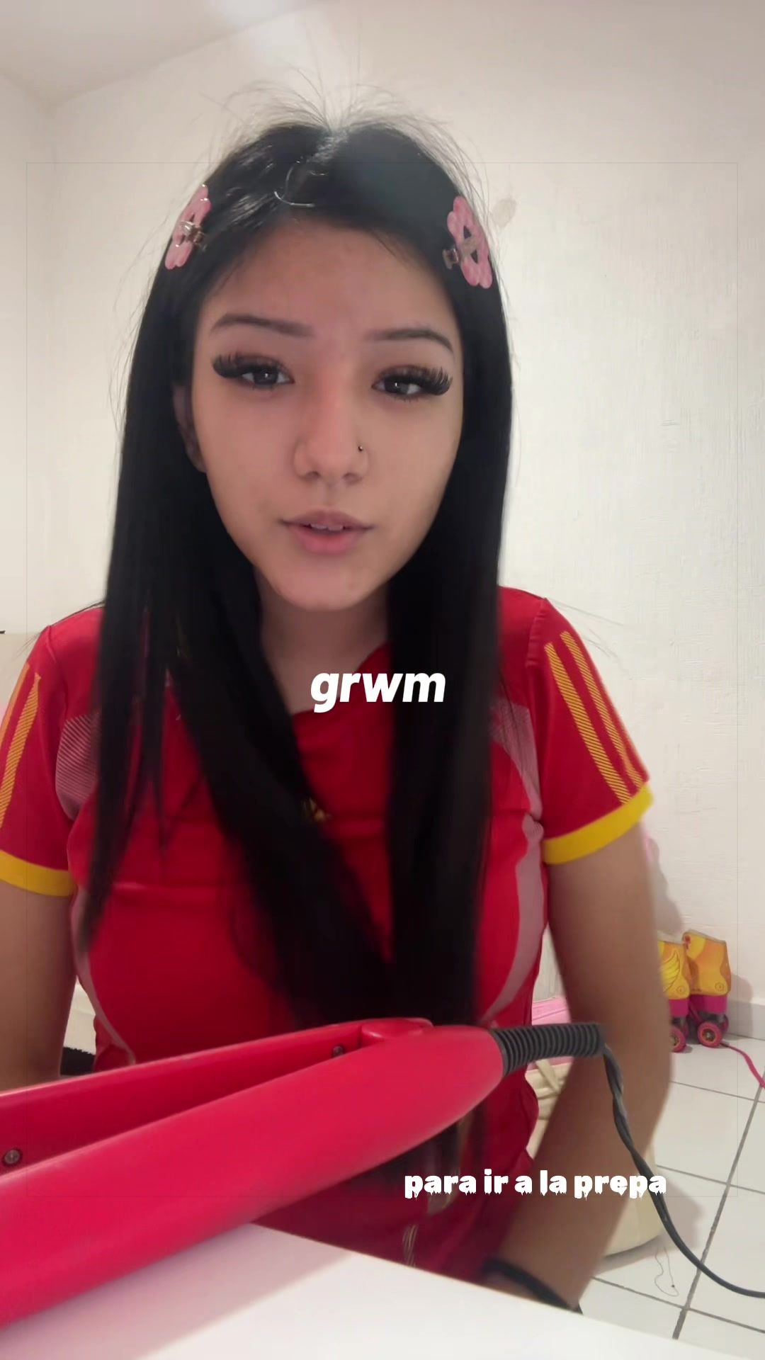 @luuvvyns