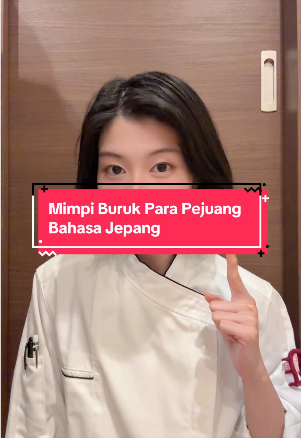 @ciappoppop