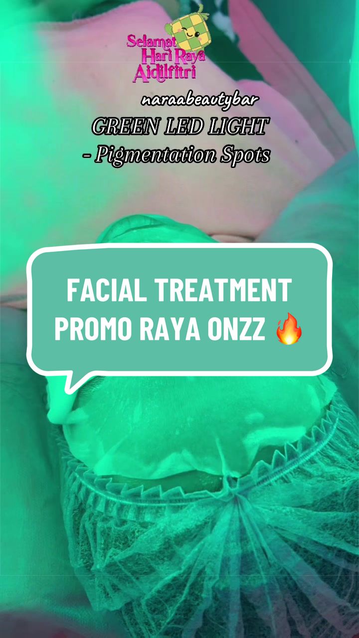 @naraabeauty_bar
