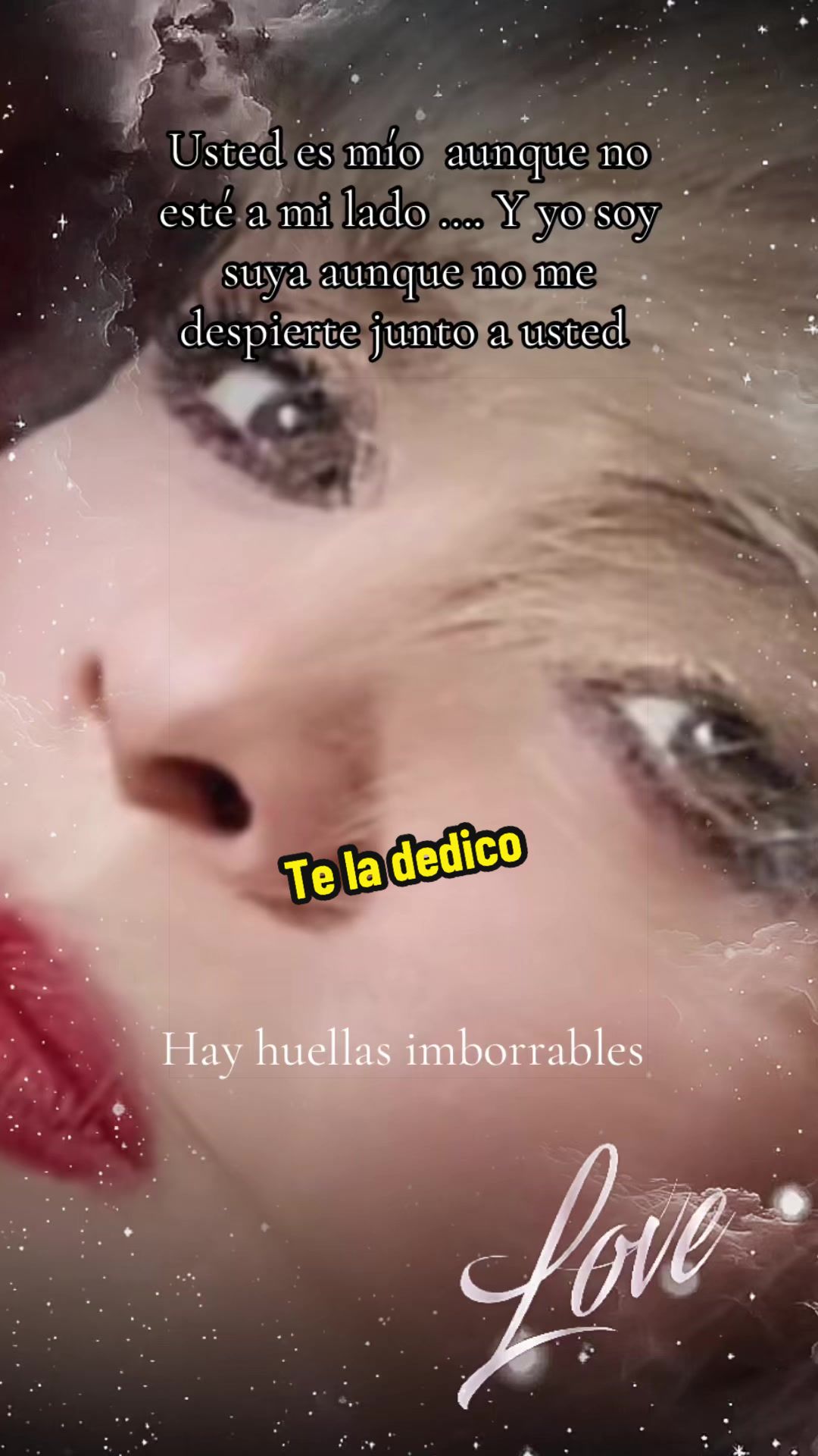@Patymar Araiza