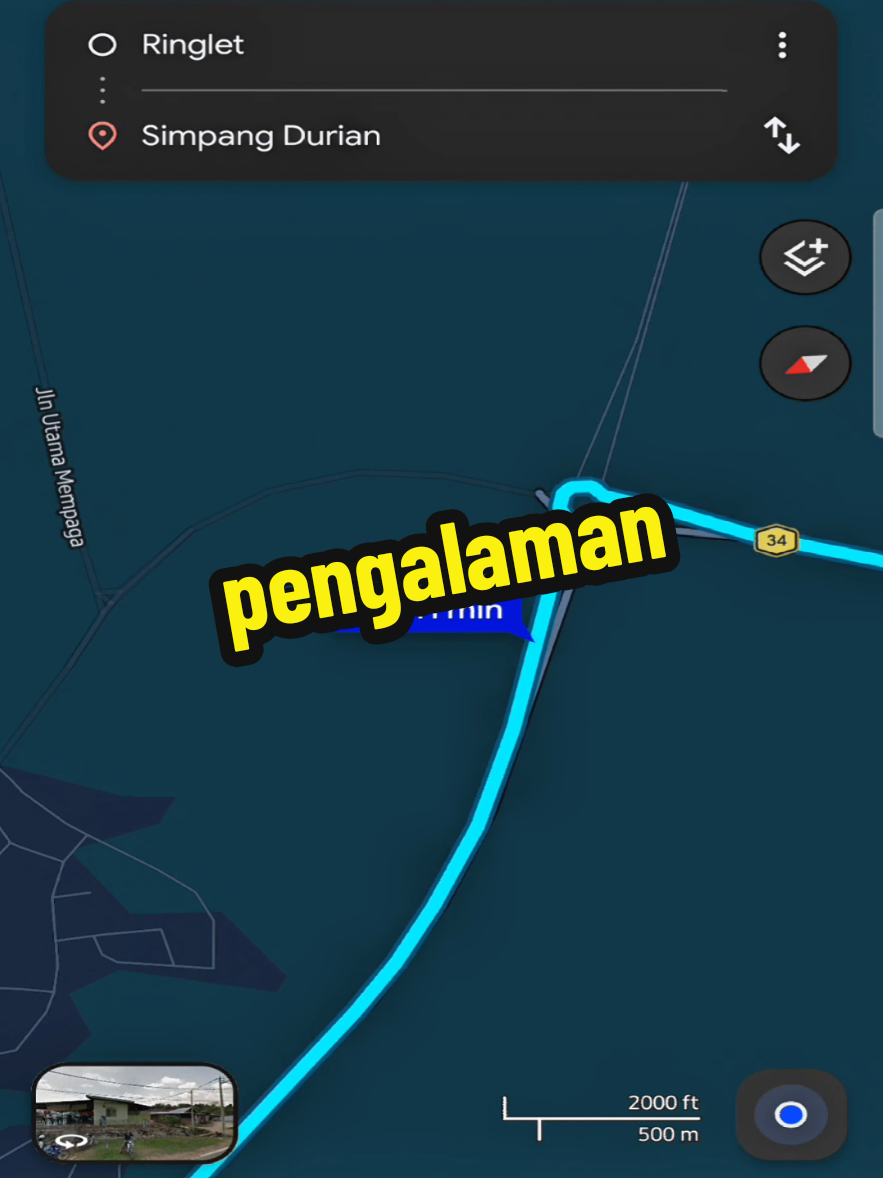 @โ๐โ๐๐๐ ๐
๐
๐ฒ๐พ๐ต๐ธ