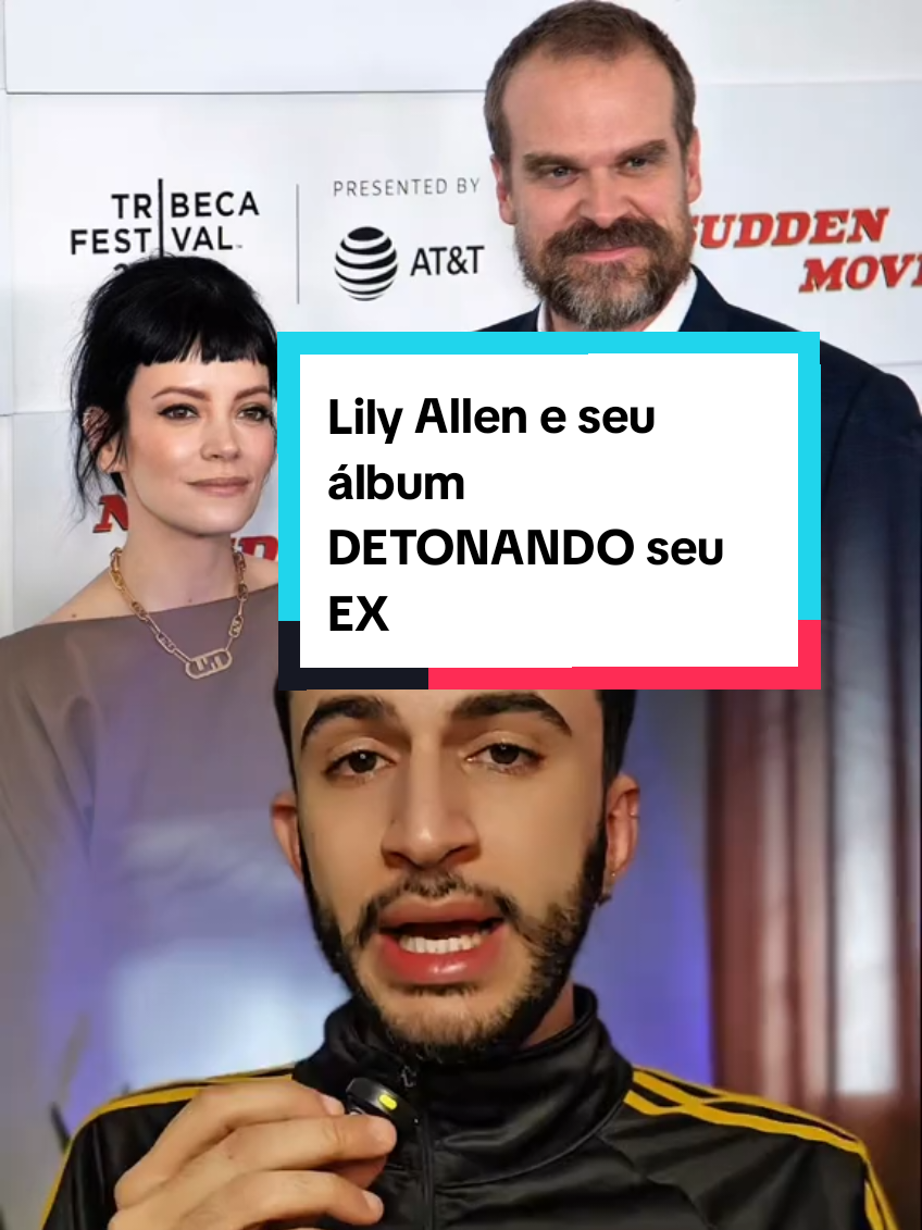 @Diego Úvida