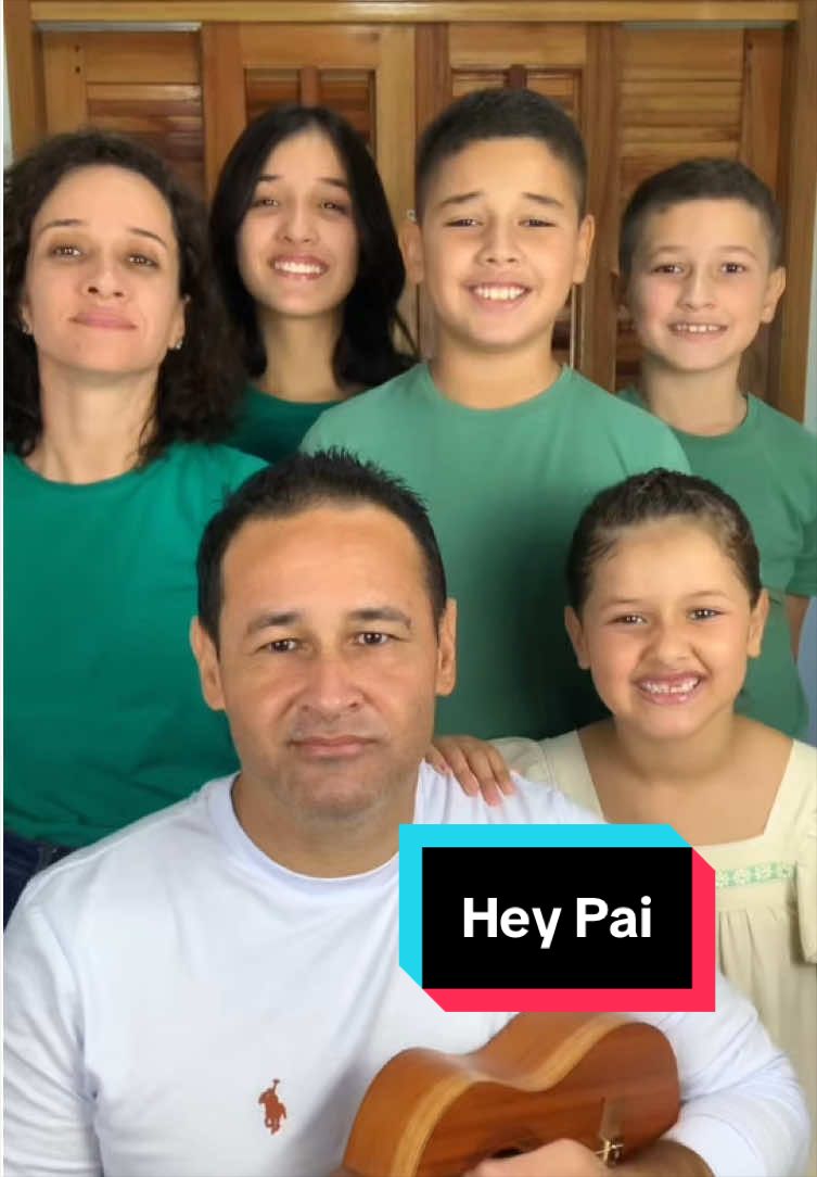 @welber Gomes