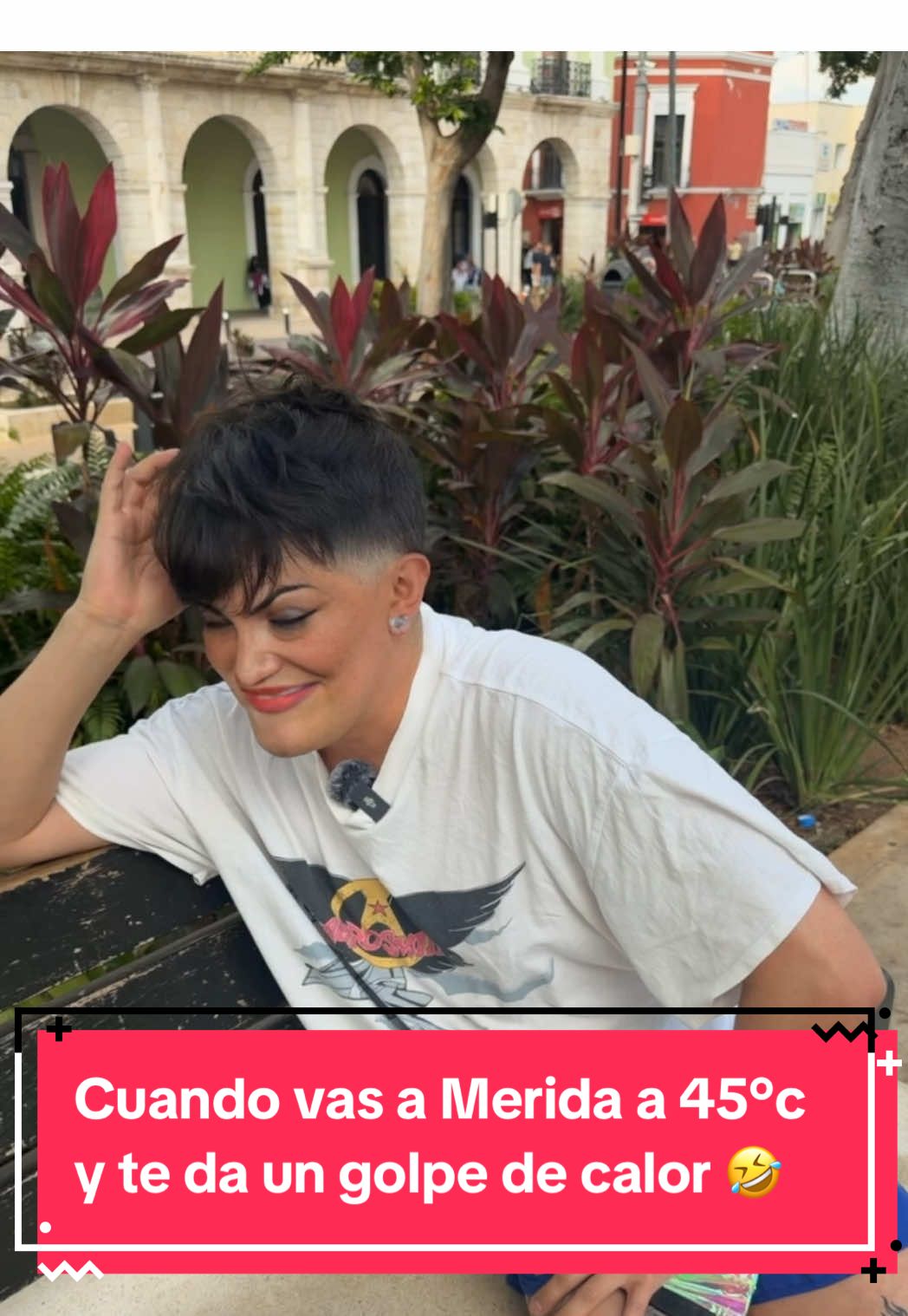@Dami&aacute;n Cervantes