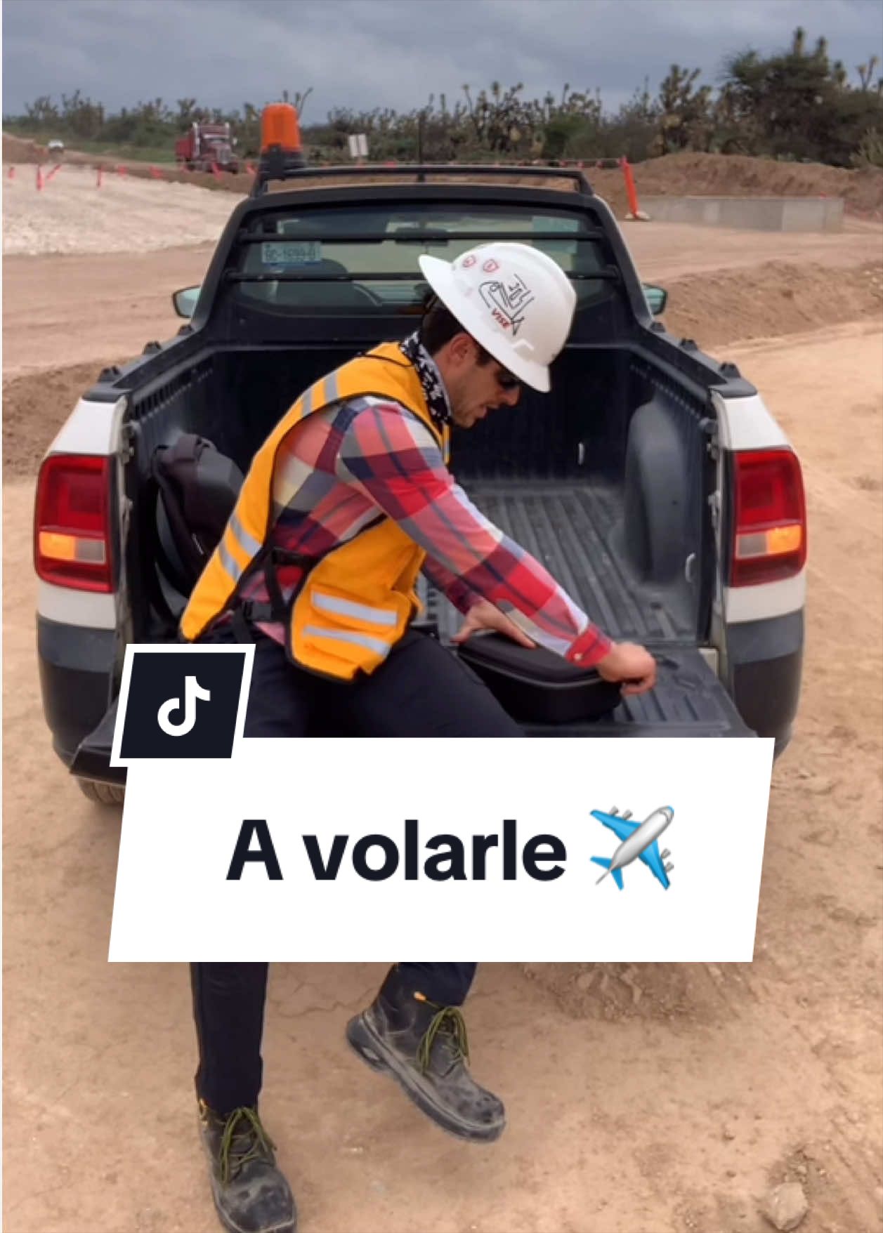 @VISE M&Eacute;XICO