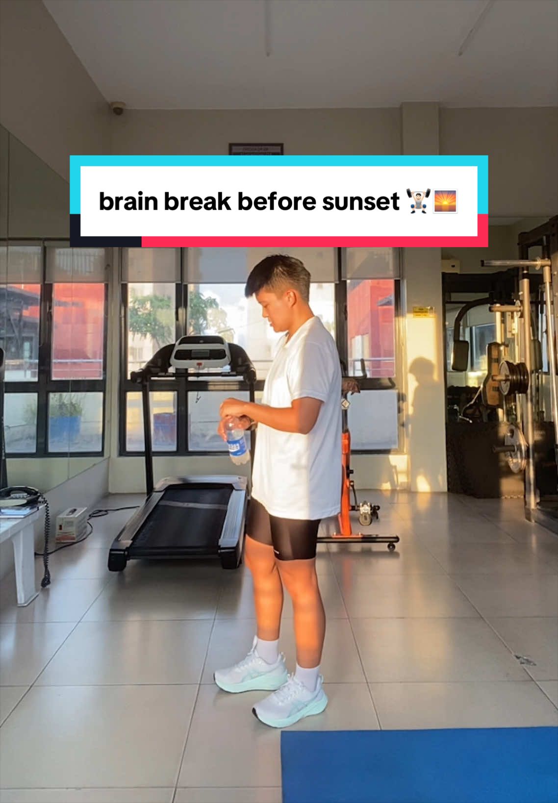 @Tri